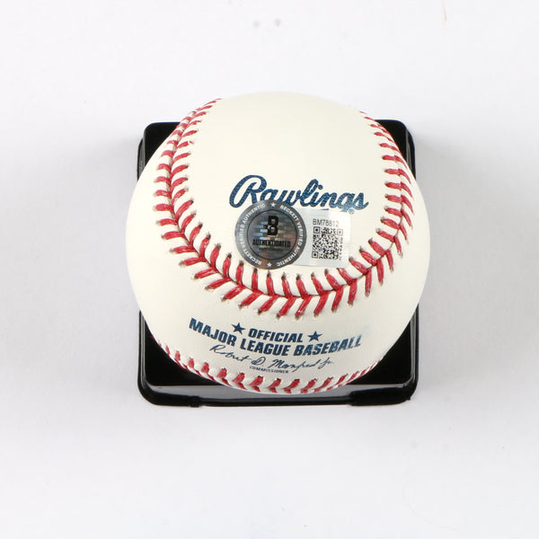 祝首位打者❗️Luis Areaez直筆サイン　MLB Auto Luis Arraez Autograph | eBay