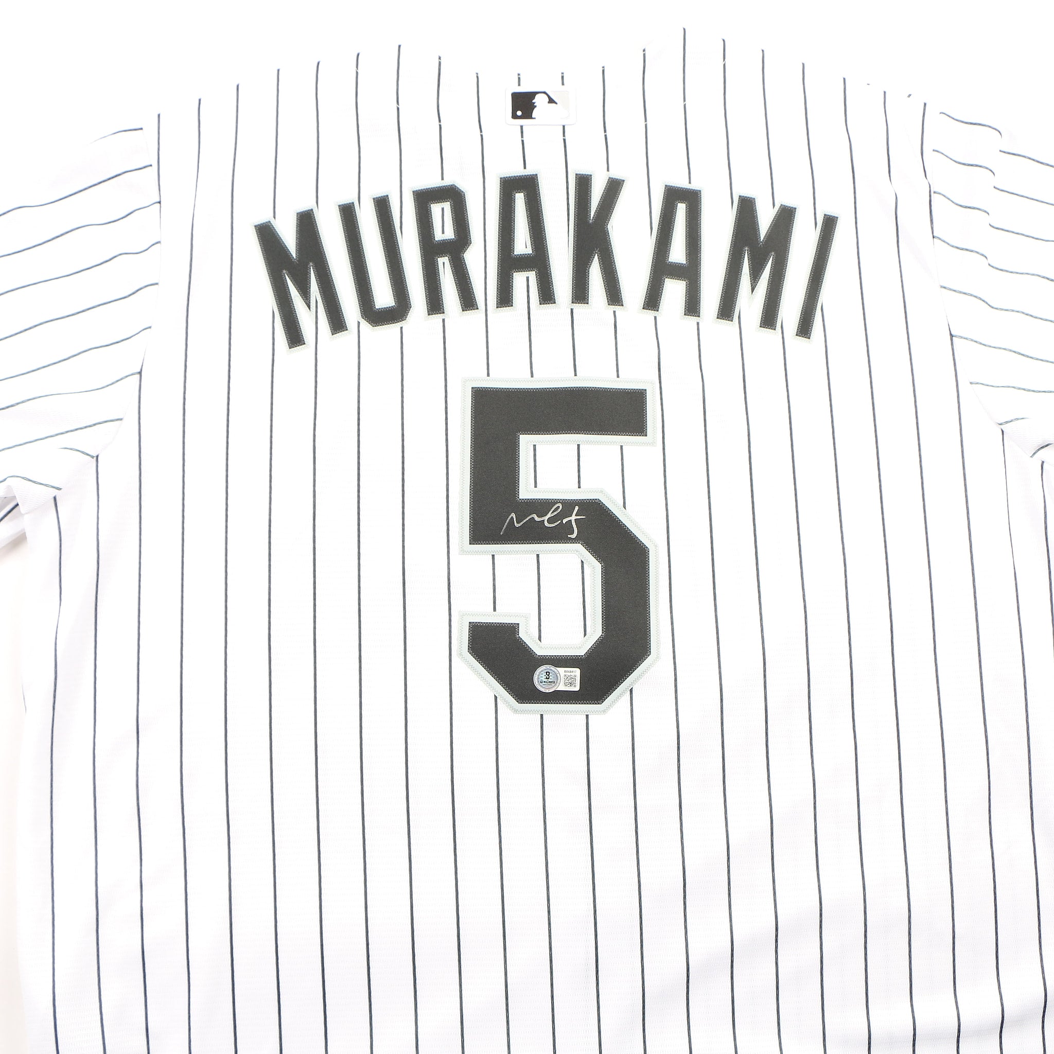 SIGNINGS / TICKETS – More Than Sports