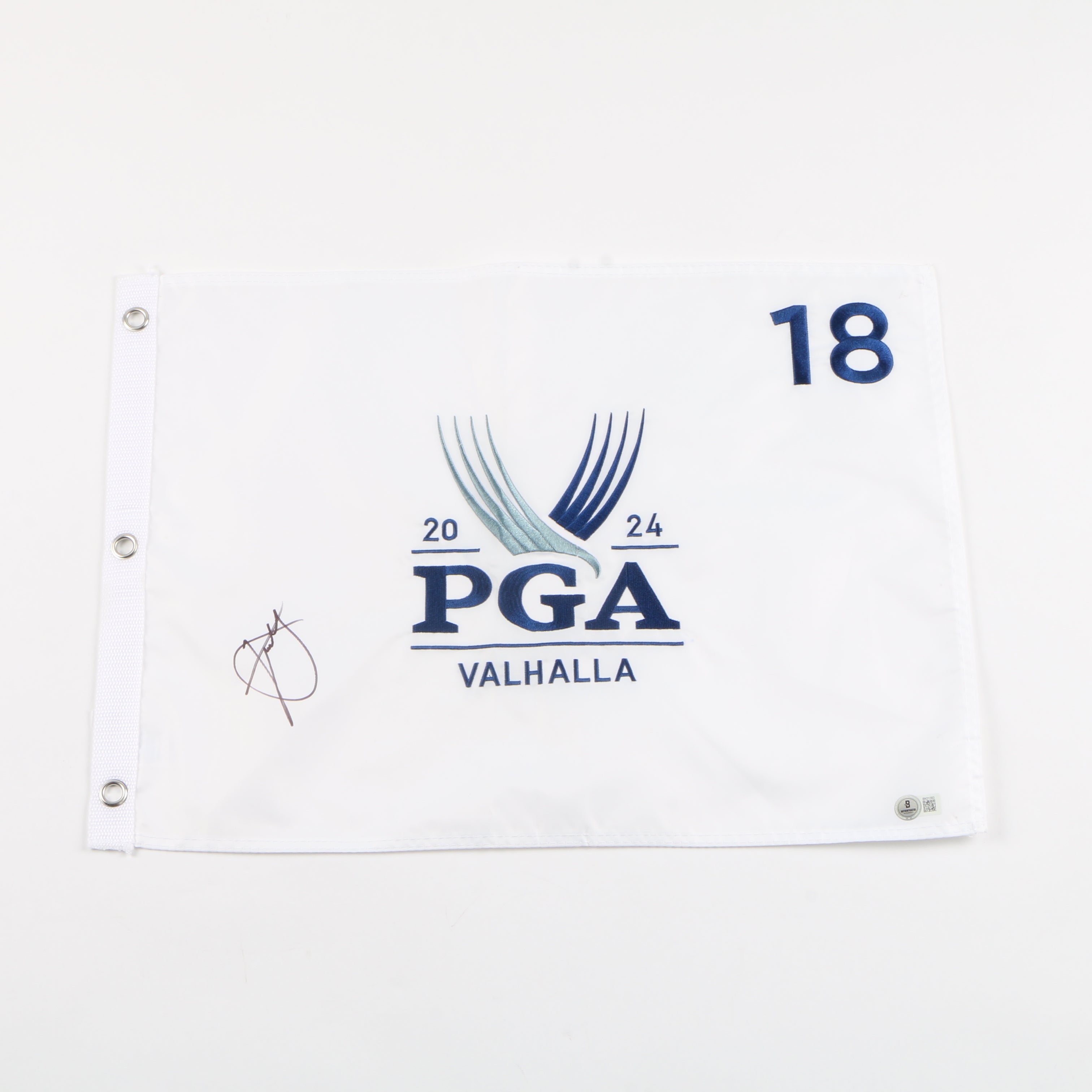 GOLF – More Than Sports