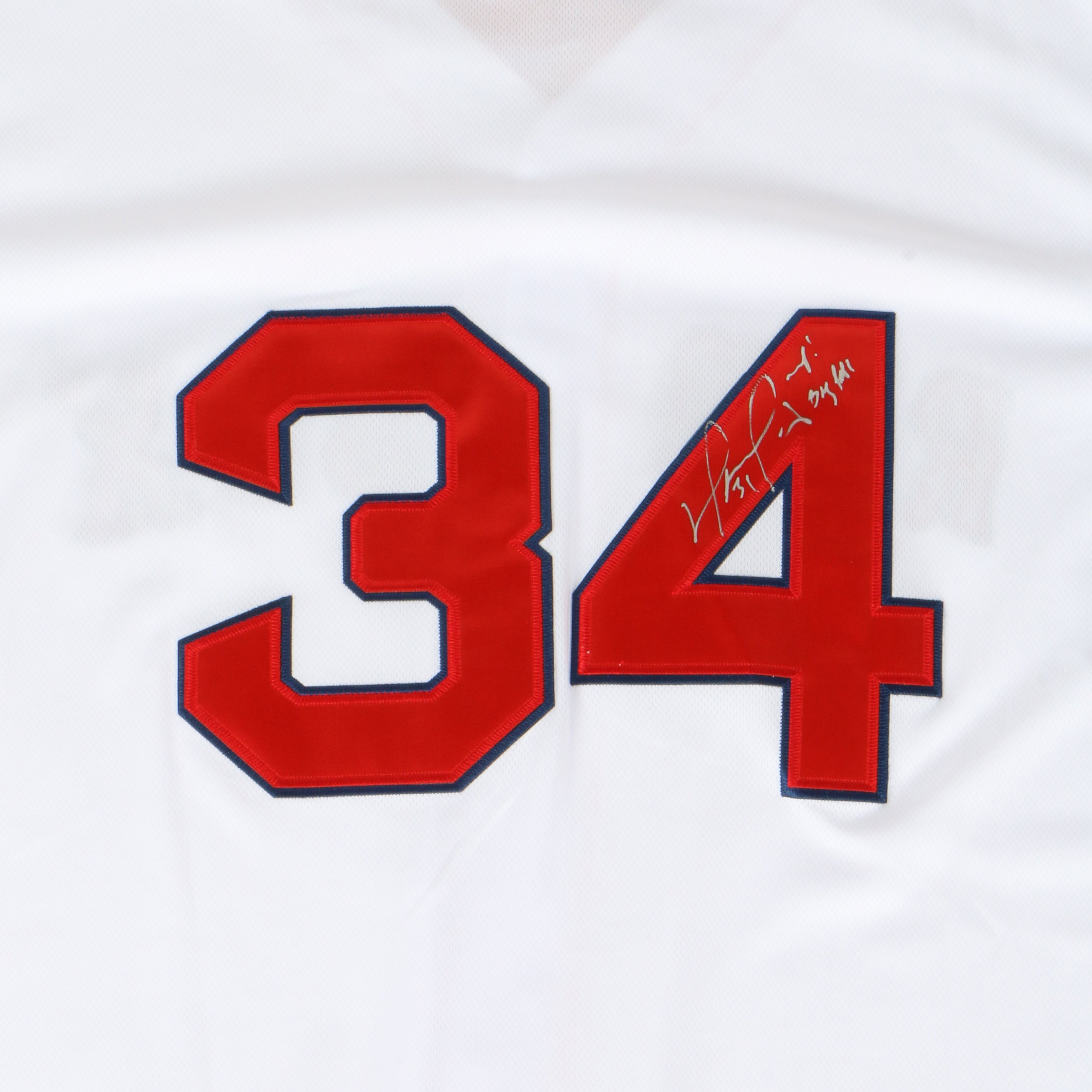 david_ortiz_jerseydddd_3024x.